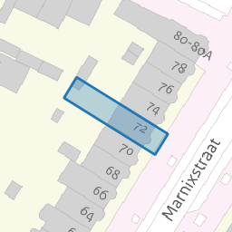 Perceel STN01-B-8474