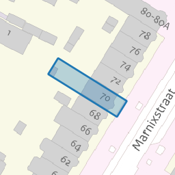 Perceel STN01-B-8475