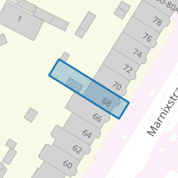 Perceel STN01-B-8476