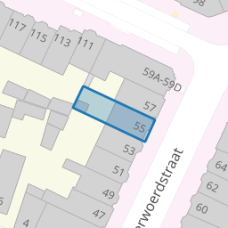 Perceel STN01-B-8479