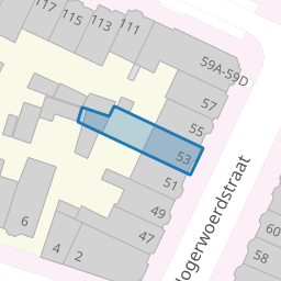 Perceel STN01-B-8480