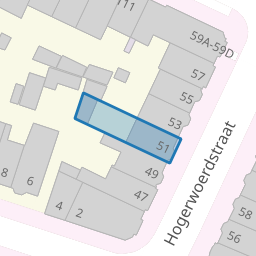 Perceel STN01-B-8481