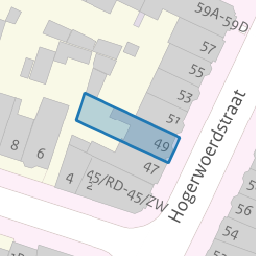 Perceel STN01-B-8482