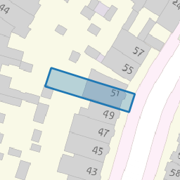 Perceel STN01-B-8488