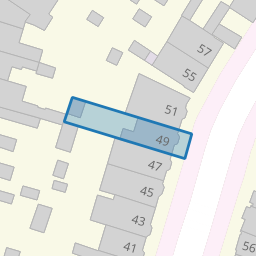 Perceel STN01-B-8489