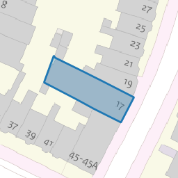 Perceel STN01-B-8492