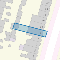 Perceel STN01-B-8494