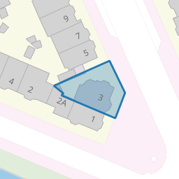 Perceel STN01-B-8502