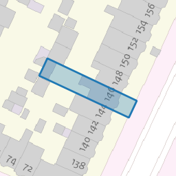 Perceel STN01-B-8510