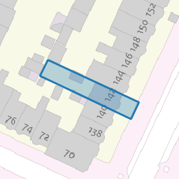 Perceel STN01-B-8512