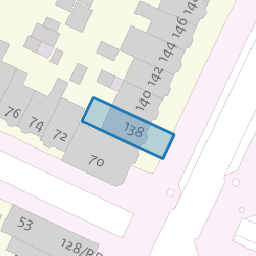 Perceel STN01-B-8514