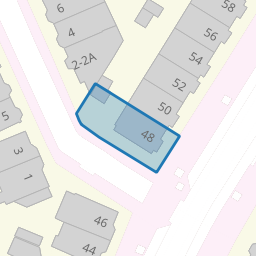 Perceel STN01-B-8517