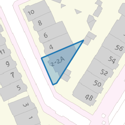 Perceel STN01-B-8519