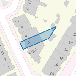 Perceel STN01-B-8520