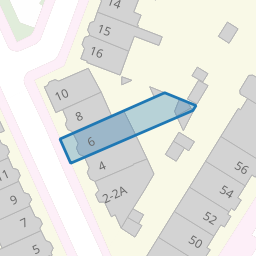 Perceel STN01-B-8521