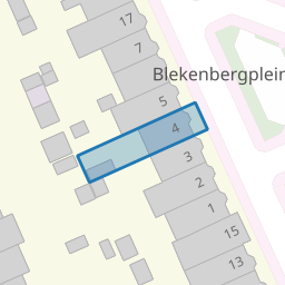 Perceel STN01-B-8530