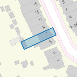 Perceel STN01-B-8538