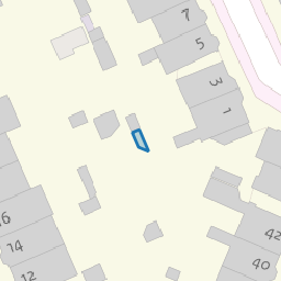 Perceel STN01-B-8544