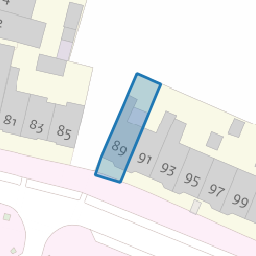 Perceel STN01-B-8553