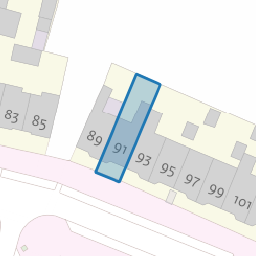 Perceel STN01-B-8554