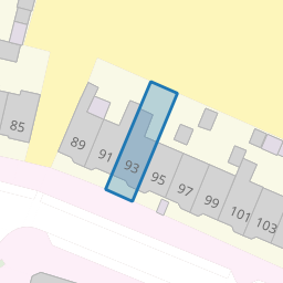 Perceel STN01-B-8555