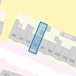 Perceel STN01-B-8556