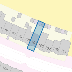 Perceel STN01-B-8560