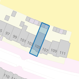 Perceel STN01-B-8561