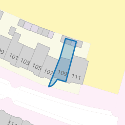 Perceel STN01-B-8563