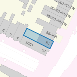 Perceel STN01-B-8576