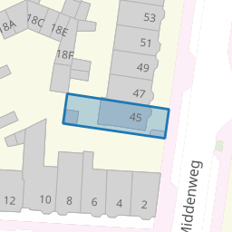 Perceel STN01-B-8579