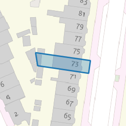 Perceel STN01-B-8587