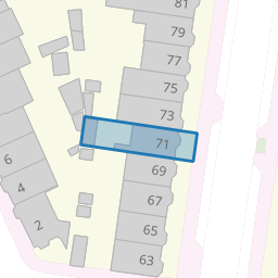 Perceel STN01-B-8588