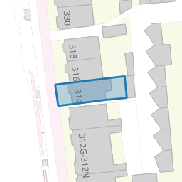 Perceel STN01-B-8592