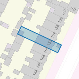 Perceel STN01-B-8594