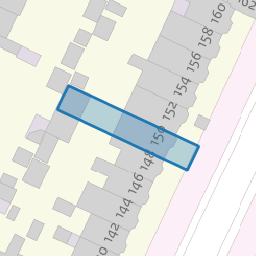 Perceel STN01-B-8595