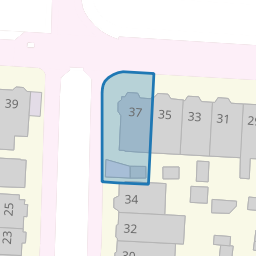 Perceel STN01-B-8599