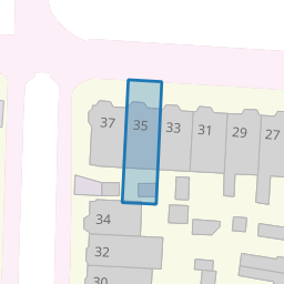 Perceel STN01-B-8600