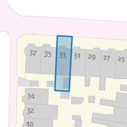 Perceel STN01-B-8601