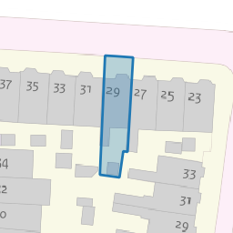 Perceel STN01-B-8603