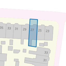 Perceel STN01-B-8604