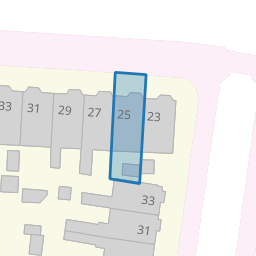 Perceel STN01-B-8605