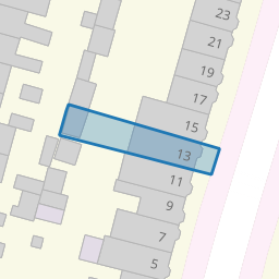 Perceel STN01-B-8620