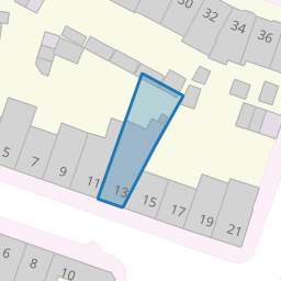 Perceel STN01-B-8635