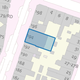 Perceel STN01-B-8637