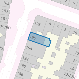 Perceel STN01-B-8638