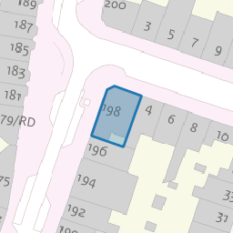 Perceel STN01-B-8639