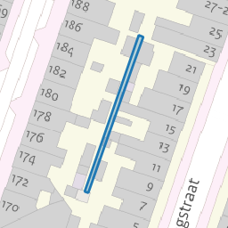 Perceel STN01-B-8641