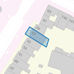 Perceel STN01-B-8643