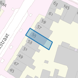 Perceel STN01-B-8644